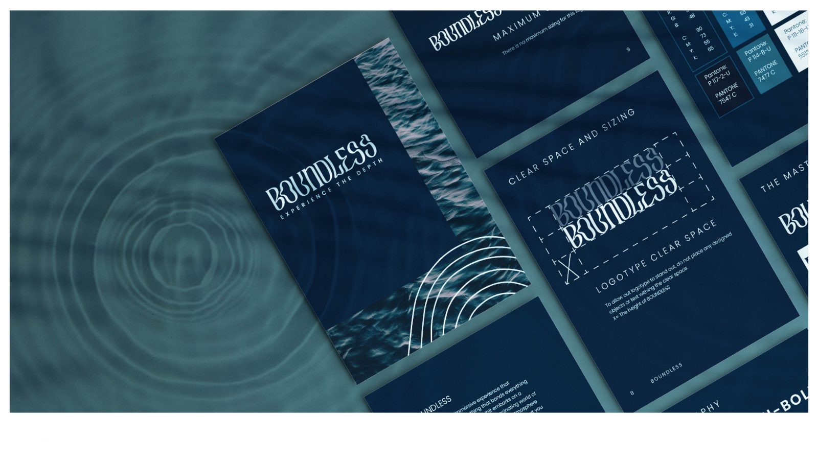 This exhibit is meticulously designed to showcase different aspects of water, from it’s importance in life, it’s beauty and it’s power. It delves into the cultural and artistic significance and explores the fluidity of the interpretation of such a broad subject.